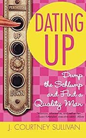 dating up