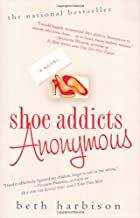 shoe addicts anonymous