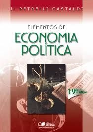 Elementos de Economia Politica