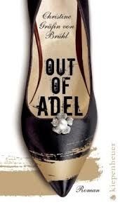 out of adel