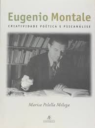 eugenio montale criatividade poética e psicanálise