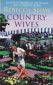 country wives