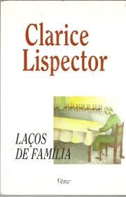 Laços de Família