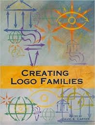 creating logo families