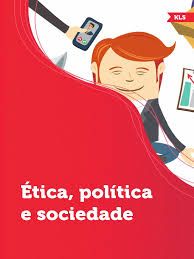 etica, politica e sociedade