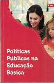 Políticas Públicas na Educação Básica
