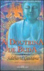 A Doutrina de Buda