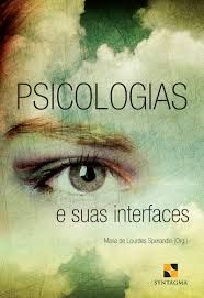 Psicologias e suas interfaces