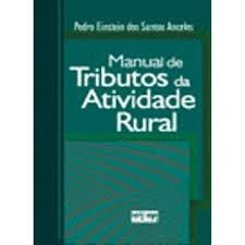 Manual de Tributos da Atividade Rural