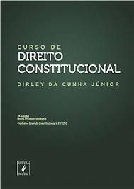 Curso de direito constitucional 5ª edição