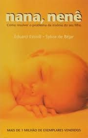 Nana, Nenê
