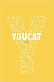 Youcat - espanhol