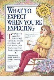 what to expect when youre expecting