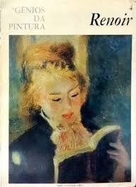 Renoir Genios da Pintura 4