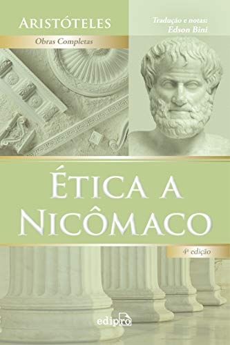 ETICA A NICOMACO