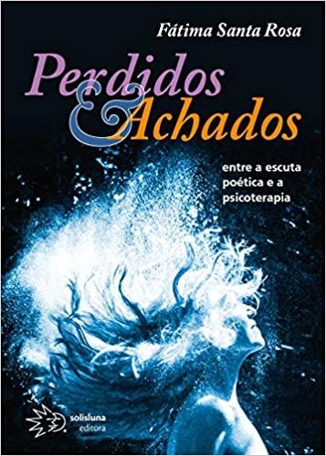 PERDIDOS E ACHADOS