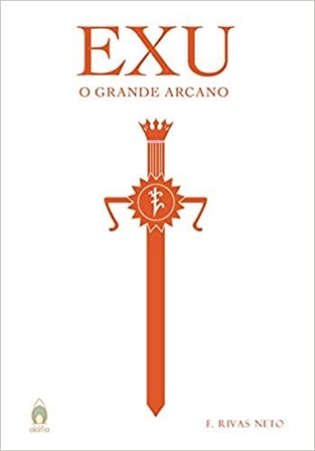 EXU - O GRANDE ARCANO