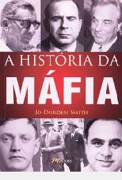 A história da mafia