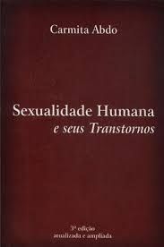 Sexualidade humana e seus transtornos