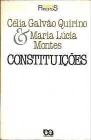 Constituições