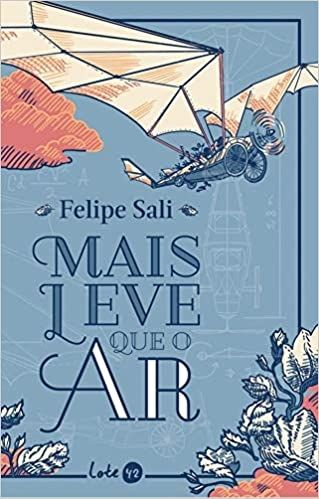 Mais Leve Que o Ar
