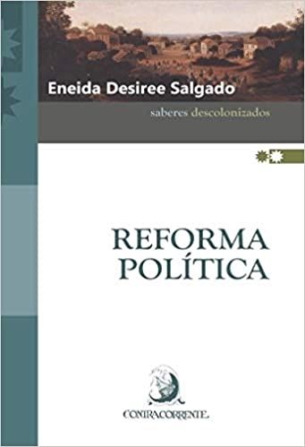 Reforma Politica