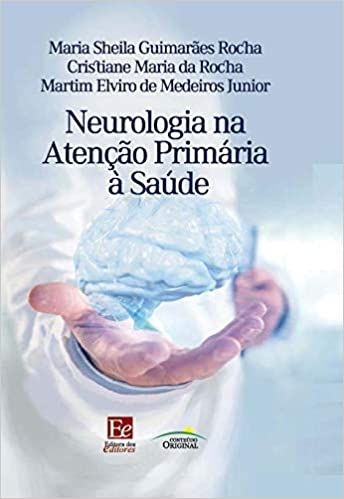 NEUROLOGIA NA ATENCAO PRIMARIA A SAUDE