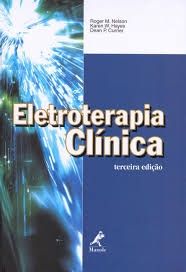 eletroterapia clínica