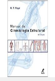 Manual de Cinesiologia Estrutural