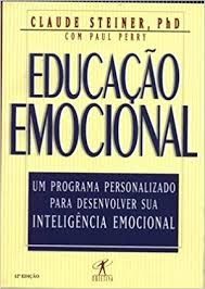 Educação Emocional