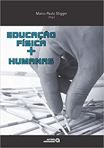 EDUCACAO FISICA + HUMANAS