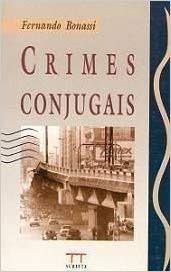 Crimes Conjugais