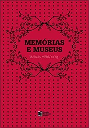 MEMORIAS E MUSEUS
