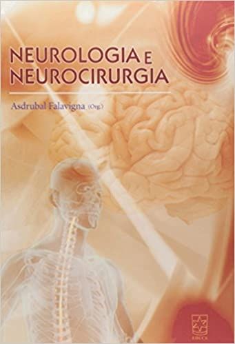 NEUROLOGIA E NEUROCIRURGIA