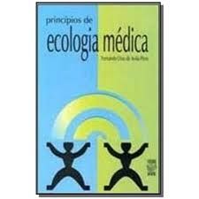 Princípios de Ecologia Médica