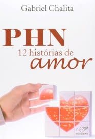PHN 12 histórias de amor