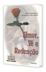 amor, fé e redençao