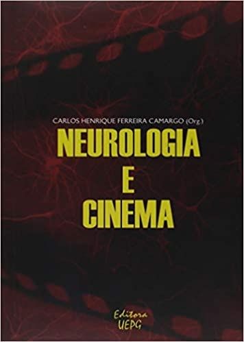 NEUROLOGIA E CINEMA