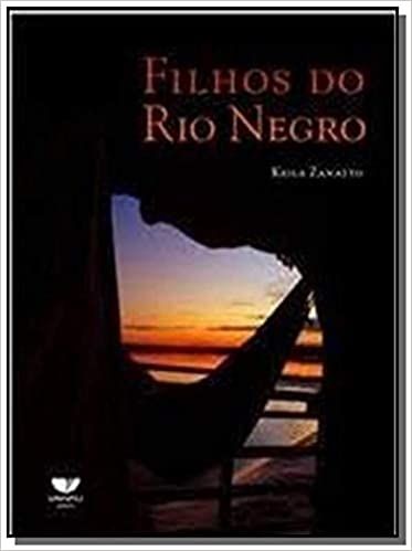 FILHOS DO RIO NEGRO