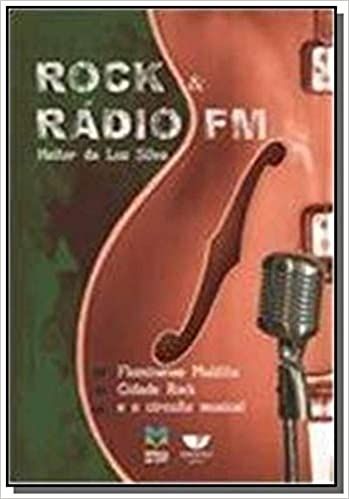ROCK & RADIO FM