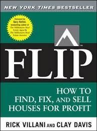 flip how to do, fix, and sell houses for profit