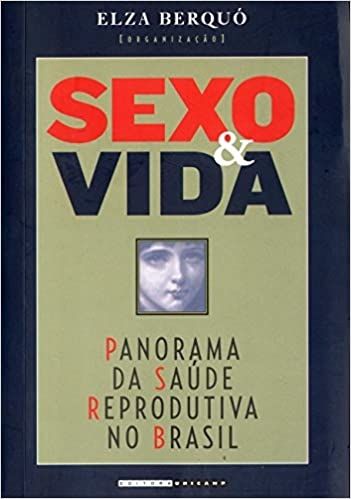 SEXO E VIDA