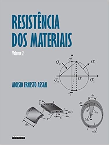 RESISTENCIA DOS MATERIAIS VOL 2