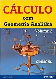 Calculo Com Geometria Analitica Volume 2