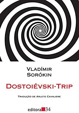 Dostoiévski-Trip