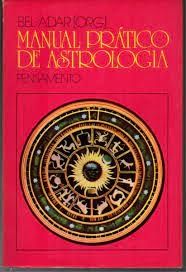 Manual Prático de Astrologia