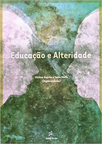 EDUCACAO E ALTERIDADE
