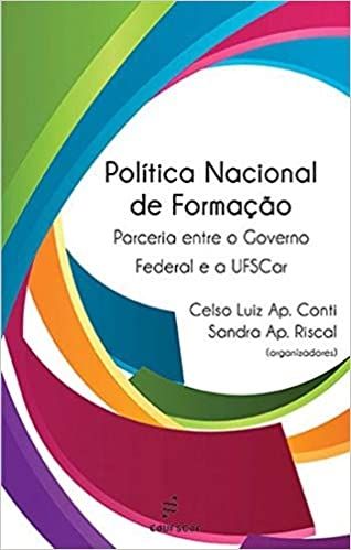 POLITICA NACIONAL DE FORMACAO