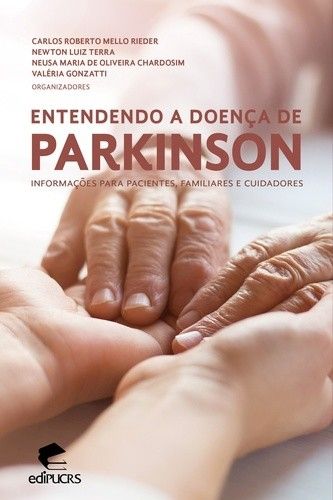 ENTENDENDO A DOENCA DE PARKINSON: