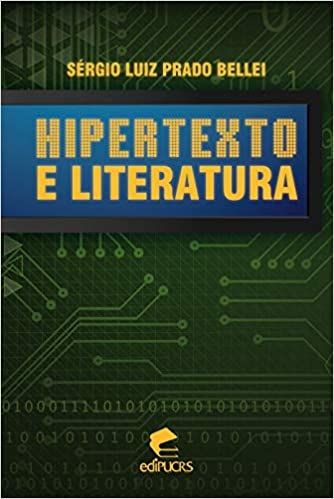 HIPERTEXTO E LITERATURA